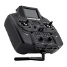 RadioMaster GX12 Aluminum Multi-Stand | Avifly FPV Store