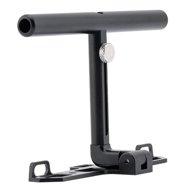 RadioMaster GX12 Aluminum Multi-Stand | Avifly FPV Store