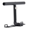 RadioMaster GX12 Aluminum Multi-Stand | Avifly FPV Store