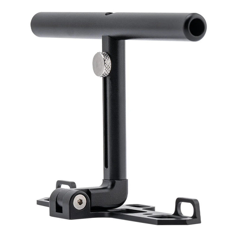 RadioMaster GX12 Aluminum Multi-Stand | Avifly FPV Store
