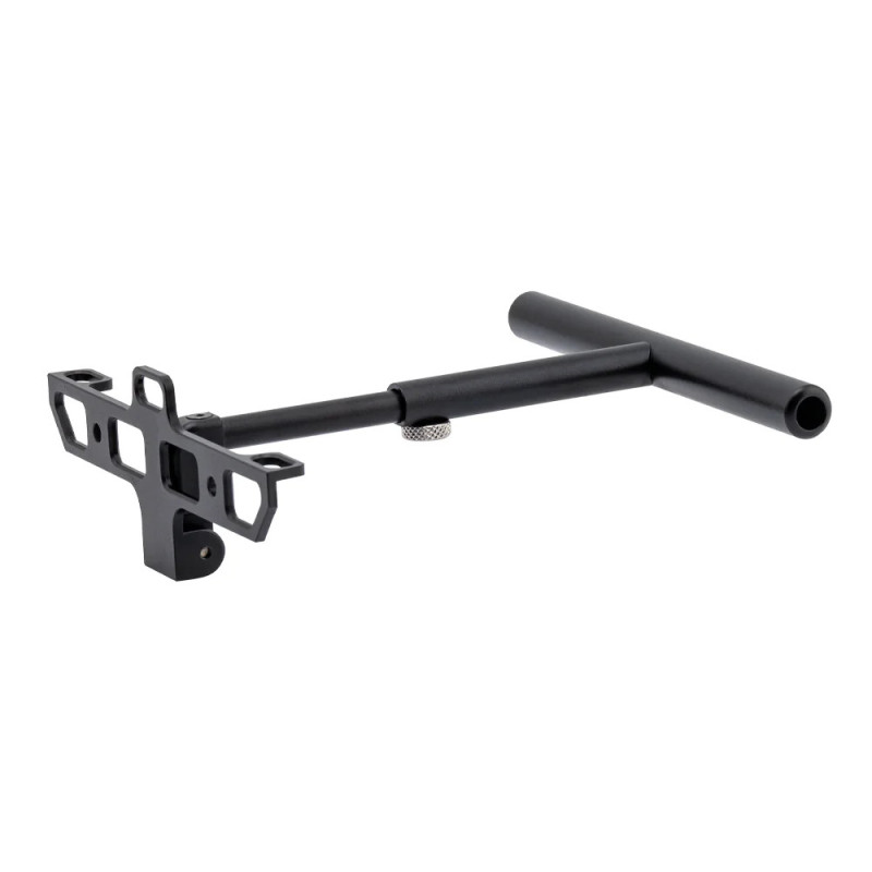 RadioMaster GX12 Aluminum Multi-Stand | Avifly FPV Store