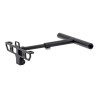 RadioMaster GX12 Aluminum Multi-Stand | Avifly FPV Store