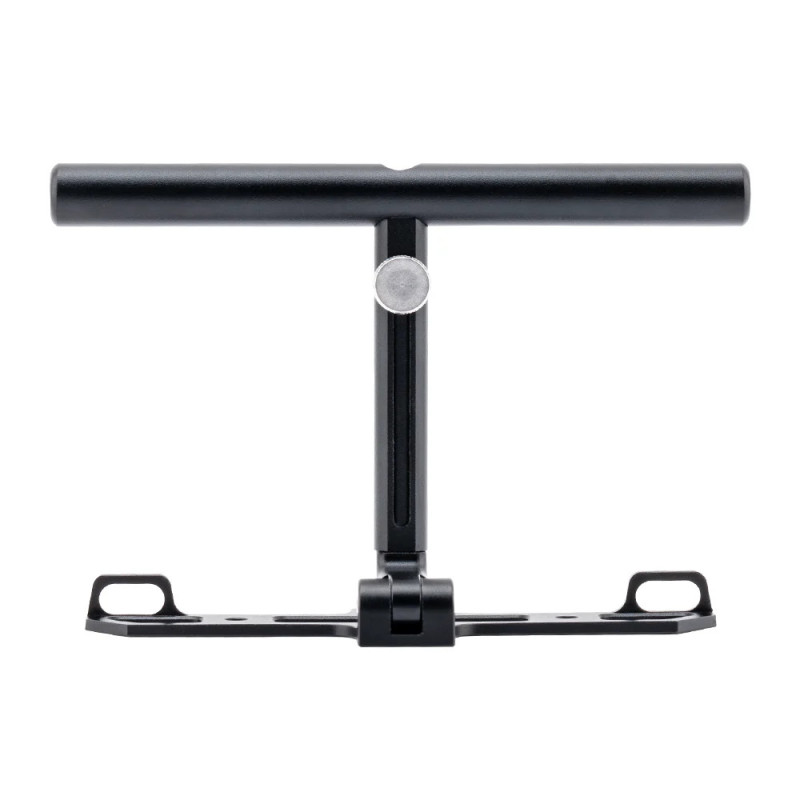 RadioMaster GX12 Aluminum Multi-Stand | Avifly FPV Store