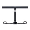 RadioMaster GX12 Aluminum Multi-Stand | Avifly FPV Store