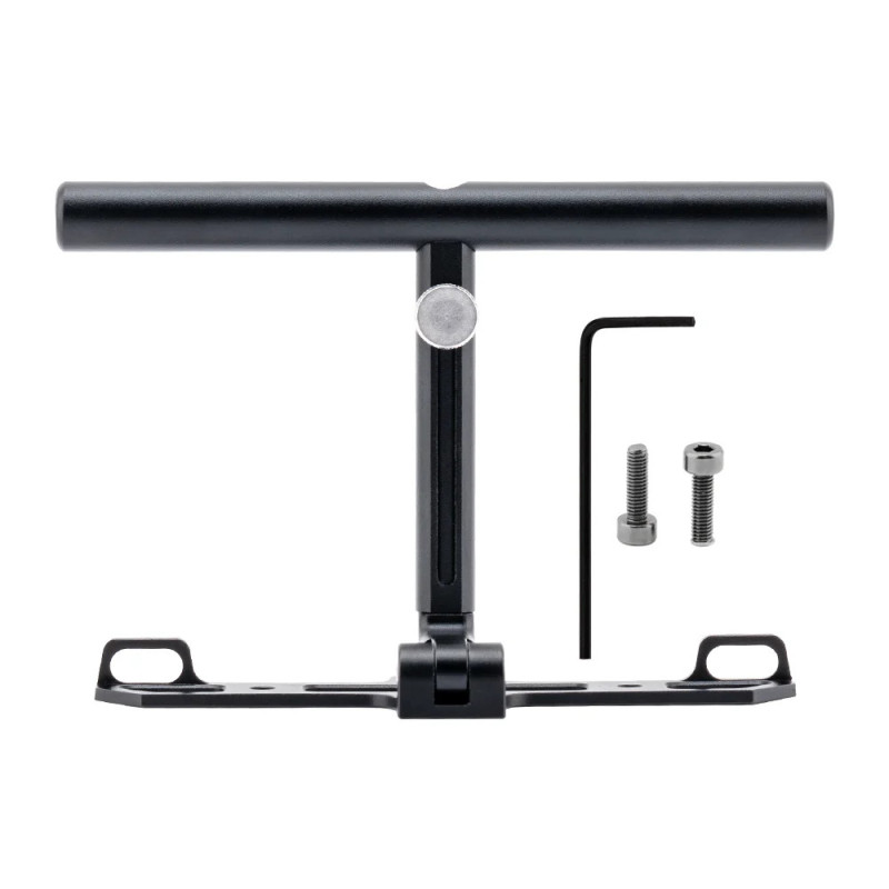 RadioMaster GX12 Aluminum Multi-Stand | Avifly FPV Store