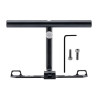 RadioMaster GX12 Aluminum Multi-Stand | Avifly FPV Store
