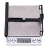 RadioMaster GX12 Aluminum Multi-Stand | Avifly FPV Store