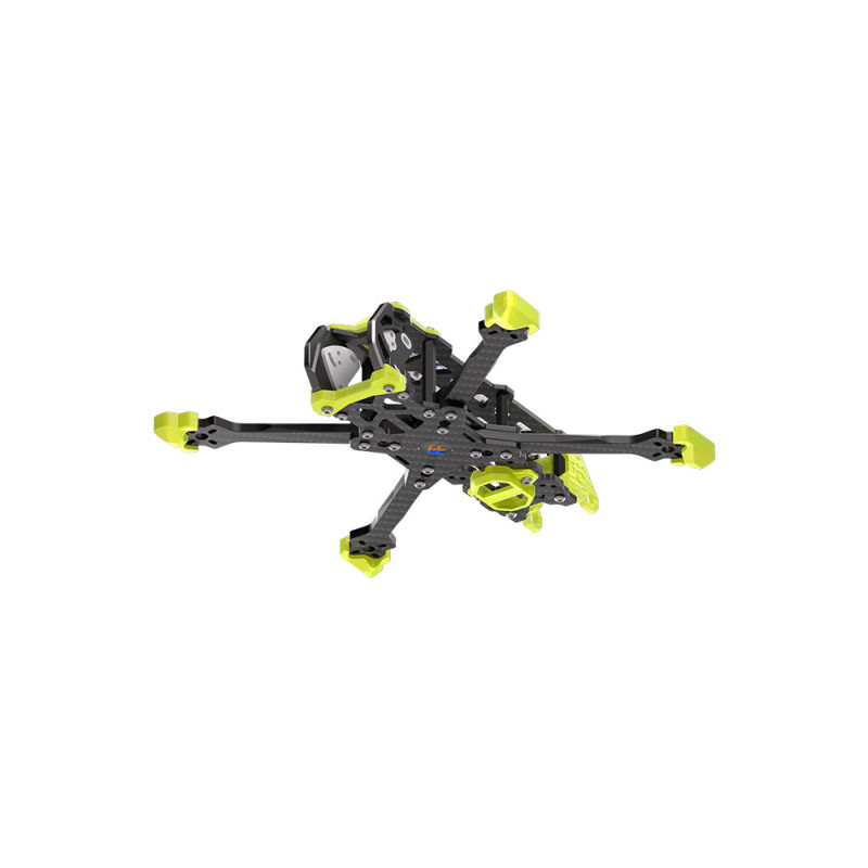 FlyFishRC Volador VX3.5 O4 Pro 3.5" T700 Frame | FPV Store Avifly