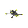 FlyFishRC Volador VX3.5 O4 Pro 3,5" Rama T700 | Sklep FPV Avifly