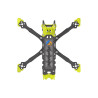 FlyFishRC Volador VX3.5 O4 Pro 3.5" T700 Frame | FPV Store Avifly