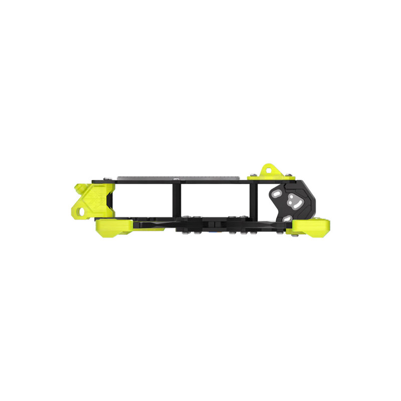 FlyFishRC Volador VX3.5 O4 Pro 3.5" T700 Frame | FPV Store Avifly