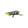 FlyFishRC Volador VX3.5 O4 Pro 3.5" T700 Frame | FPV Store Avifly