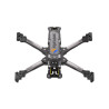 FlyFish RC Volador II VX5 Rama T700 DJI O4 Pro | Sklep FPV Avifly