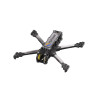 FlyFishRC Volador II VX5 T700 Frame DJI O4 Pro | FPV Store Avifly