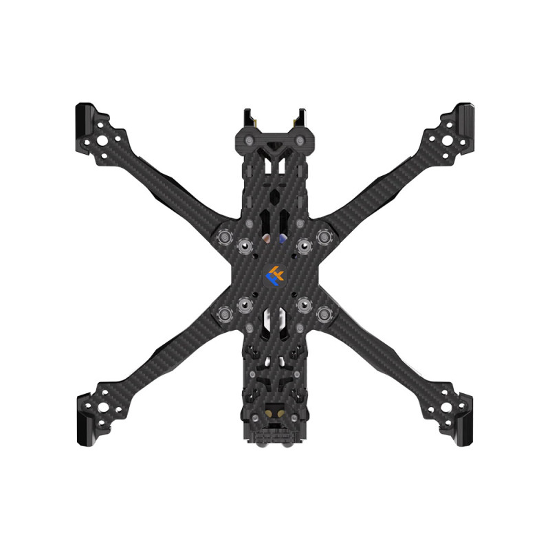 FlyFishRC Volador II VX5 T700 Frame DJI O4 Pro | FPV Store Avifly