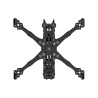 FlyFish RC Volador II VX5 Rama T700 DJI O4 Pro | Sklep FPV Avifly
