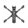 FlyFishRC Volador II VX5 T700 Frame DJI O4 Pro | FPV Store Avifly