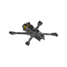 FlyFishRC Volador II VX5 T700 Frame DJI O4 Pro | FPV Store Avifly