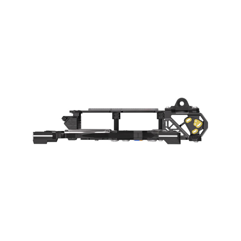 FlyFish Volador II VD5 Deadcat 5" T700 FPV Frame | FPV Store Avifly
