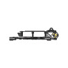 FlyFish Volador II VD5 Deadcat 5" T700 FPV Frame | FPV Store Avifly