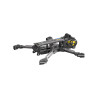 FlyFish Volador II VD5 Deadcat Rama FPV 5" T700 | Sklep FPV Avifly
