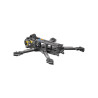 FlyFish Volador II VD5 Deadcat Rama FPV 5" T700 | Sklep FPV Avifly