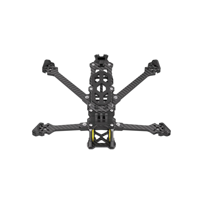 FlyFishRC Atlas 4 O4 Pro Deadcat LR Frame | FPV Store Avifly