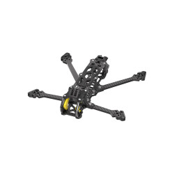 FlyFishRC Atlas 4 O4 Pro Rama Deadcat LR | Sklep FPV Avifly