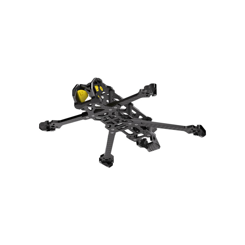 FlyFishRC Atlas 4 O4 Pro Deadcat LR Frame | FPV Store Avifly