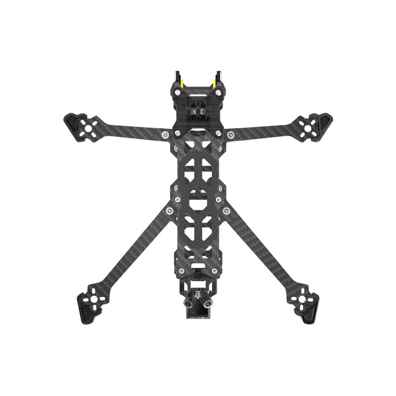 FlyFishRC Atlas 4 O4 Pro Deadcat LR Frame | FPV Store Avifly