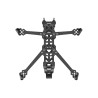 FlyFishRC Atlas 4 O4 Pro Deadcat LR Frame | FPV Store Avifly