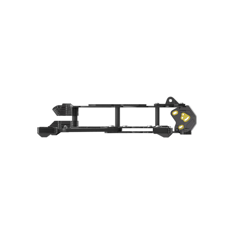 FlyFishRC Atlas 4 O4 Pro Deadcat LR Frame | FPV Store Avifly