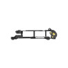 FlyFishRC Atlas 4 O4 Pro Deadcat LR Frame | FPV Store Avifly