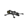 FlyFishRC Atlas 4 O4 Pro Deadcat LR Frame | FPV Store Avifly