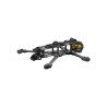FlyFishRC Atlas 4 O4 Pro Rama Deadcat LR | Sklep FPV Avifly