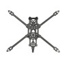 FlyFishRC Tony 5 O4 Pro Sub250 Freestyle 5" FPV Frame | FPV Store