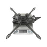 FlyFishRC Tony 5 O4 Pro Sub250 Freestyle 5" FPV Frame | FPV Store