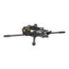 FlyFishRC Tony 5 O4 Pro Sub250 Freestyle 5" FPV Frame | FPV Store