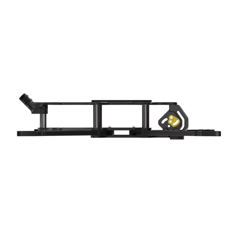 FlyFishRC Tony 5 O4 Pro Sub250 Freestyle 5" FPV Frame | FPV Store