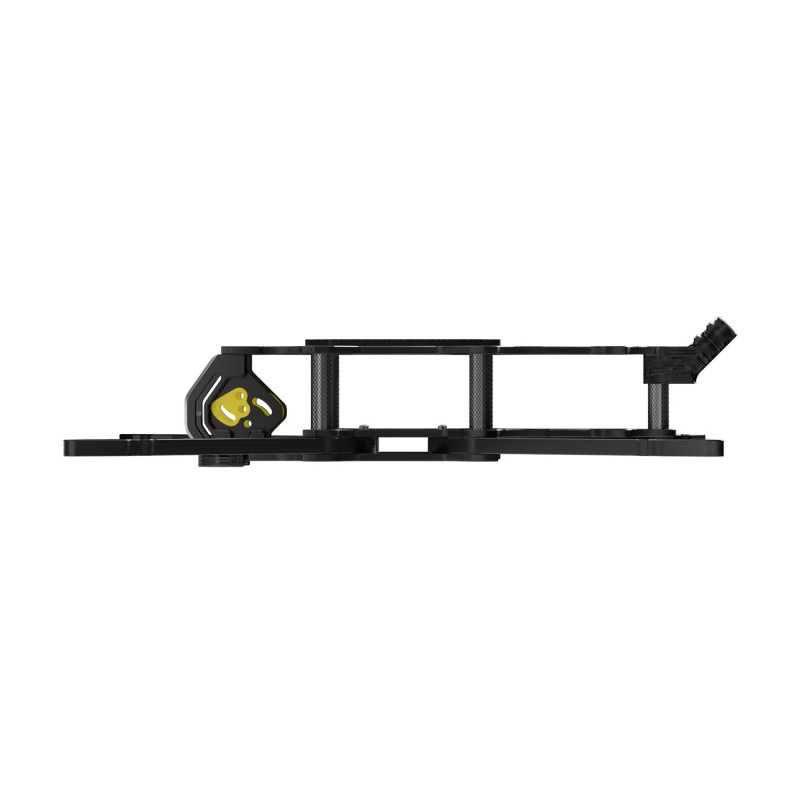 FlyFishRC Tony 5 O4 Pro Sub250 Freestyle 5" FPV Frame | FPV Store