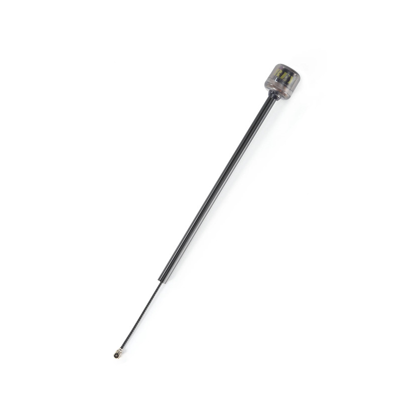 FlyFishRC Osprey Antena FPV 5.8GHz LHCP UFL/IPEX | Sklep FPV Avifly