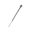 FlyFishRC Osprey 5.8GHz LHCP U.FL/IPEX FPV Antenna | FPV Store Avifly