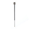 FlyFishRC Osprey 5.8GHz LHCP U.FL/IPEX FPV Antenna | FPV Store Avifly