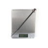 FlyFishRC Osprey 5.8GHz LHCP U.FL/IPEX FPV Antenna | FPV Store Avifly