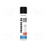 AG Termopasty Freeze 300ml Electronics Freezing Spray | Avifly