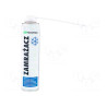 AG Termopasty Freeze 300ml Electronics Freezing Spray | Avifly