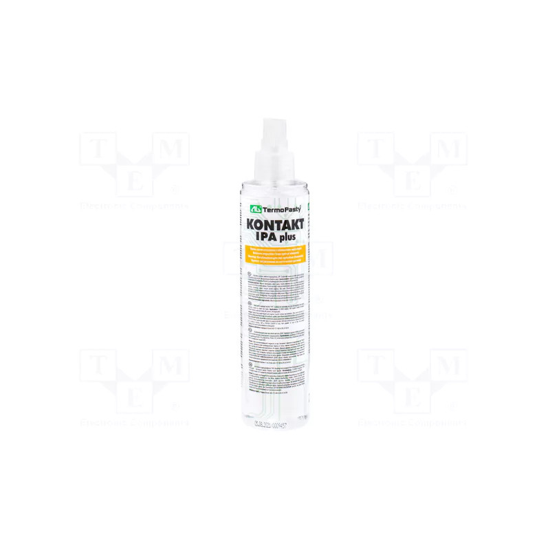 AG Termopasty Kontakt IPA Plus 250 ml IPA | Sklep FPV Avifly