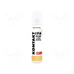 AG Termopasty Kontakt IPA Plus 250 ml IPA | Sklep FPV Avifly