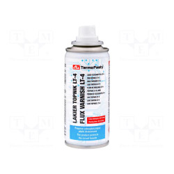 AG Termopasty LT-4 RMA Rosin Flux Spray 100ml | FPV Store Avifly