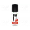 AG Termopasty Lakier Topnik LT-4 RMA 100ml | Sklep FPV Avifly